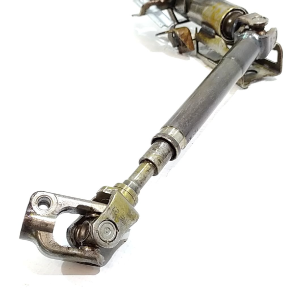 COLUNA DIREÇÃO HONDA CIVIC LXS 1.8 2013 138355