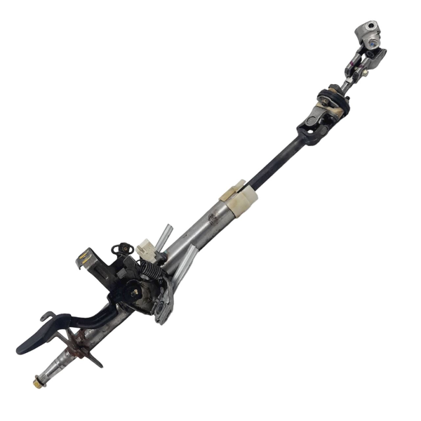 COLUNA DIREÇÃO HONDA ACCORD 2000    145657