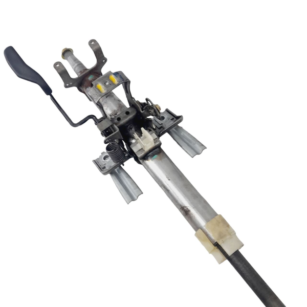 COLUNA DIREÇÃO HONDA ACCORD 2000    145657