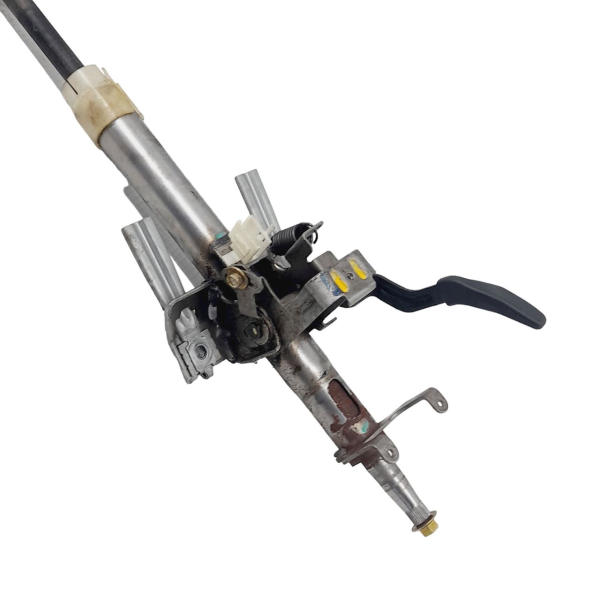 COLUNA DIREÇÃO HONDA ACCORD 2000    145657