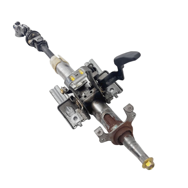 COLUNA DIREÇÃO HONDA ACCORD 2000    145657