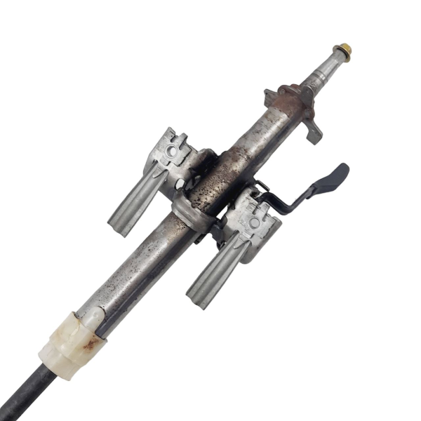 COLUNA DIREÇÃO HONDA ACCORD 2000    145657