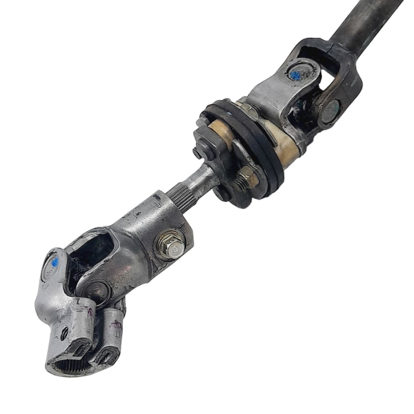 COLUNA DIREÇÃO HONDA ACCORD 2000    145657