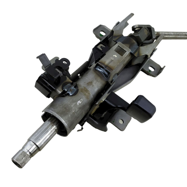 COLUNA DIREÇÃO CITROEN C3 2009    154605