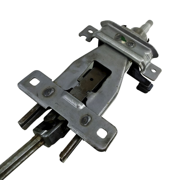 COLUNA DIREÇÃO CITROEN C3 2009    154605