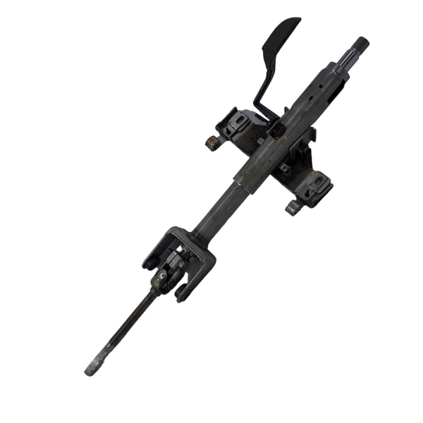 COLUNA DIREÇÃO GM ONIX 2013    154903