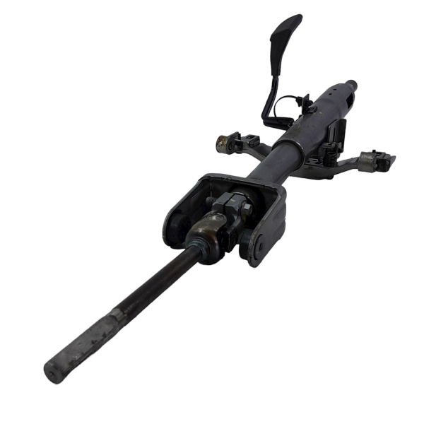 COLUNA DIREÇÃO GM ONIX 2013    154903