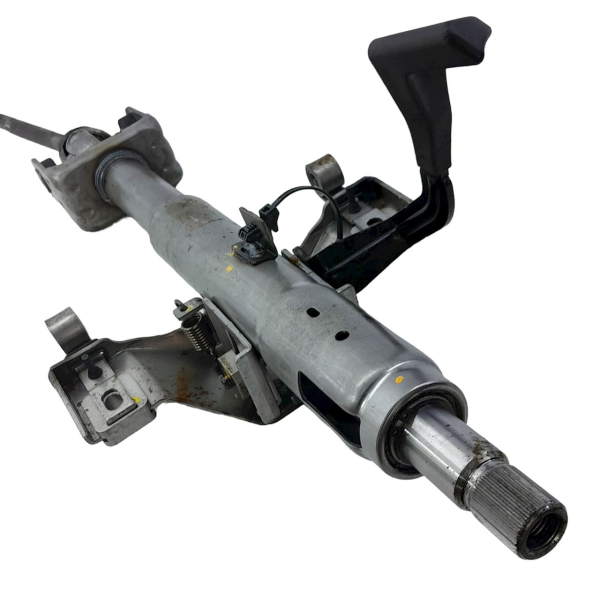 COLUNA DIREÇÃO GM ONIX 2013    154903