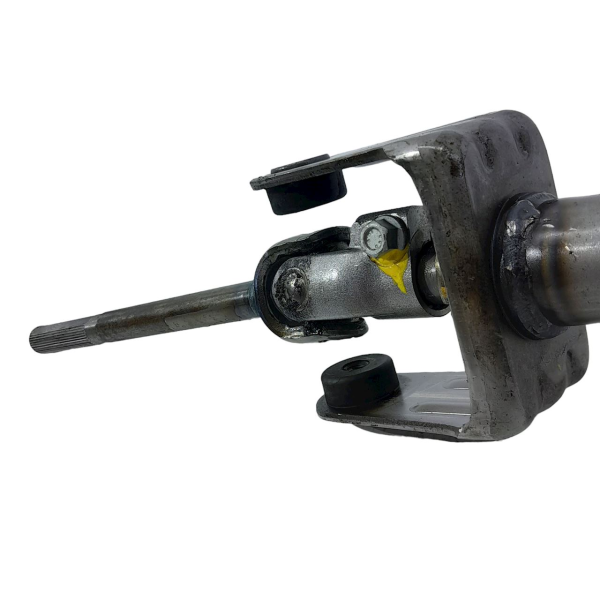 COLUNA DIREÇÃO GM ONIX 2013    154903