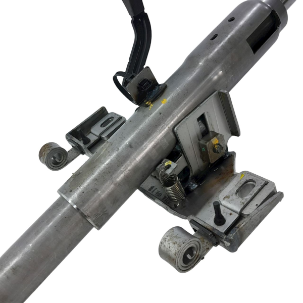 COLUNA DIREÇÃO GM ONIX 2013    154903