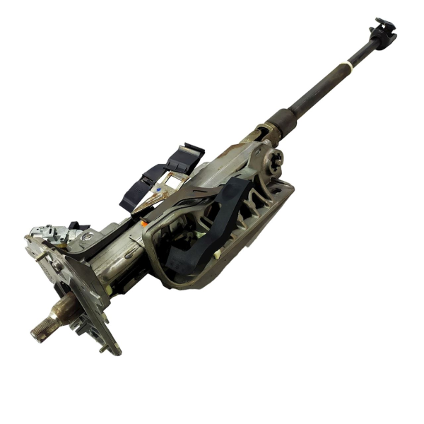 COLUNA DIREÇÃO CITROËN C4 1.6 16V HB 2010 149651