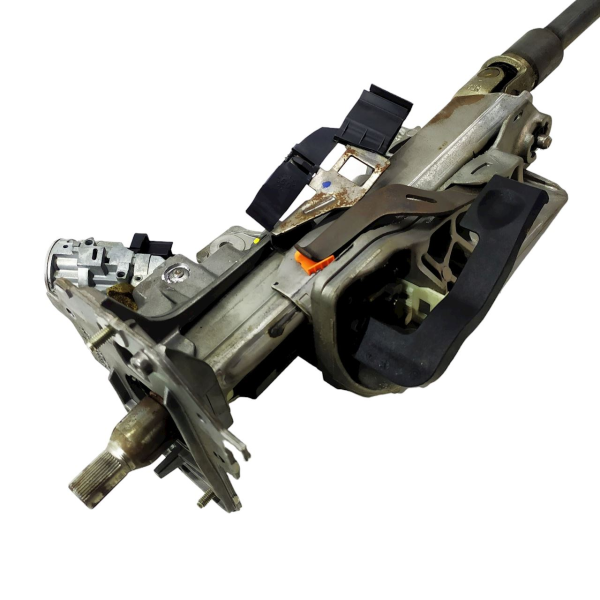 COLUNA DIREÇÃO CITROËN C4 1.6 16V HB 2010 149651