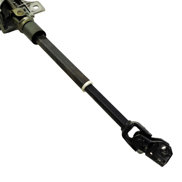 COLUNA DIREÇÃO CITROËN C4 1.6 16V HB 2010 149651