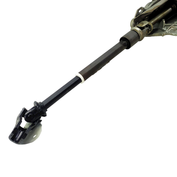 COLUNA DIREÇÃO CITROËN C4 1.6 16V HB 2010 149651