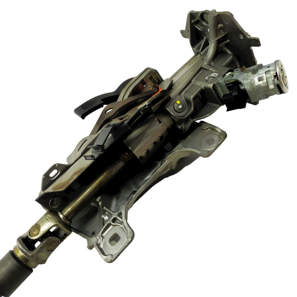 COLUNA DIREÇÃO CITROËN C4 1.6 16V HB 2010 149651