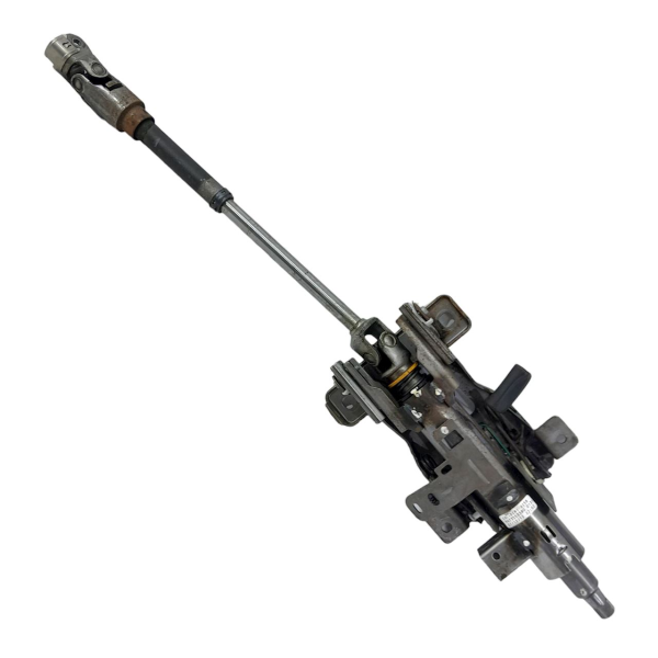 COLUNA DIREÇÃO CITROËN C3 PICASSO 1.6 16V 2013 153422