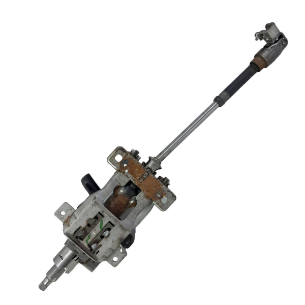 COLUNA DIREÇÃO CITROËN C3 PICASSO 1.6 16V 2013 153422