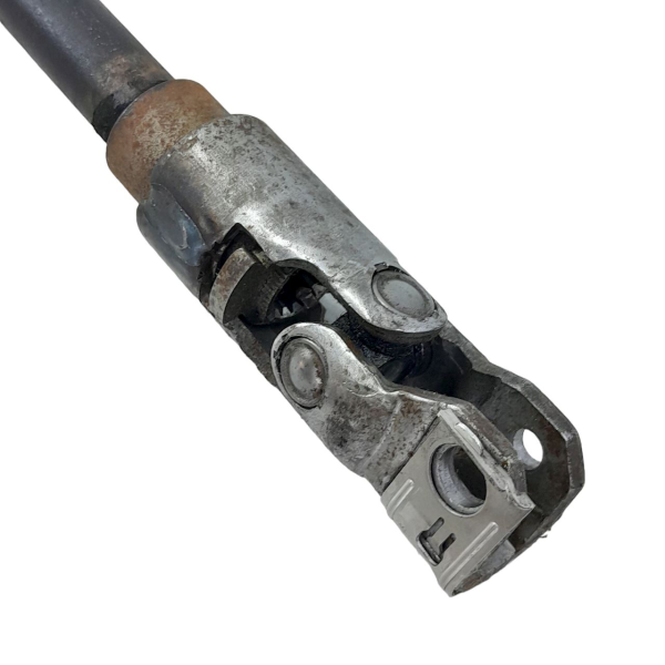 COLUNA DIREÇÃO CITROËN C3 PICASSO 1.6 16V 2013 153422