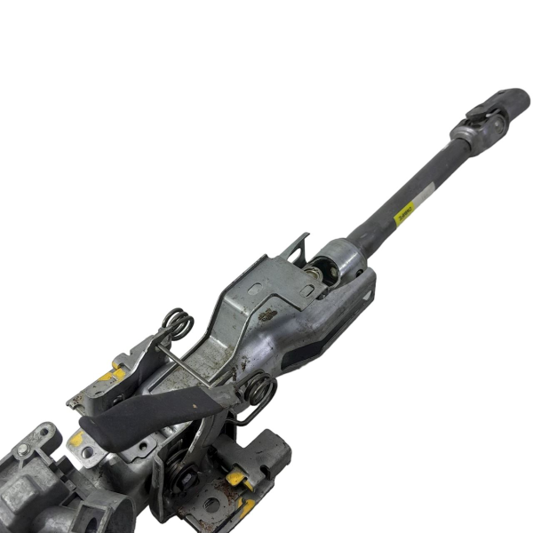 COLUNA DIREÇÃO FORD FUSION 2.3 2008 153576