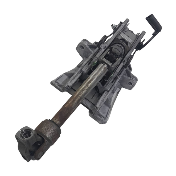 COLUNA DIREÇÃO VOLVO XC60 3.0T DYNAMIC 2011 156251