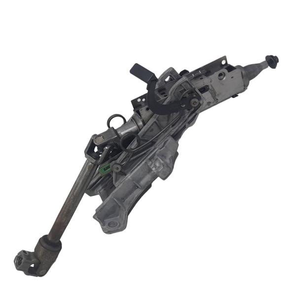 COLUNA DIREÇÃO VOLVO XC60 3.0T DYNAMIC 2011 156251