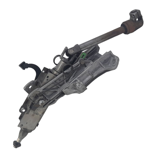 COLUNA DIREÇÃO VOLVO XC60 3.0T DYNAMIC 2011 156251