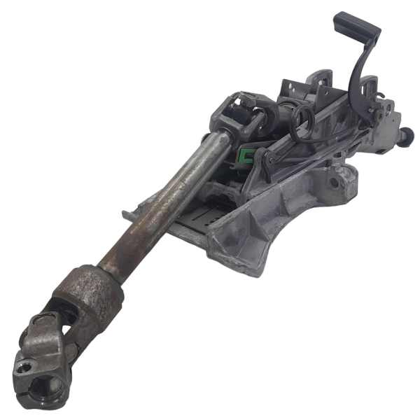 COLUNA DIREÇÃO VOLVO XC60 3.0T DYNAMIC 2011 156251