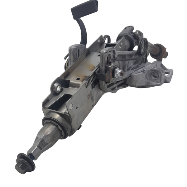 COLUNA DIREÇÃO VOLVO XC60 3.0T DYNAMIC 2011 156251