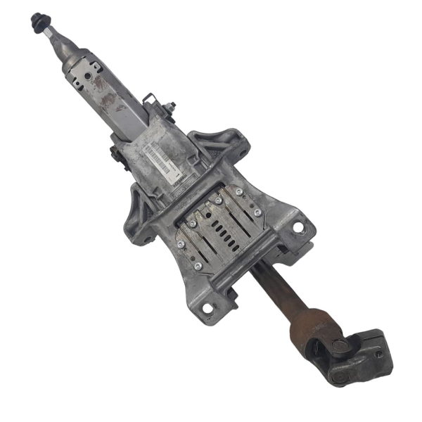 COLUNA DIREÇÃO VOLVO XC60 3.0T DYNAMIC 2011 156251