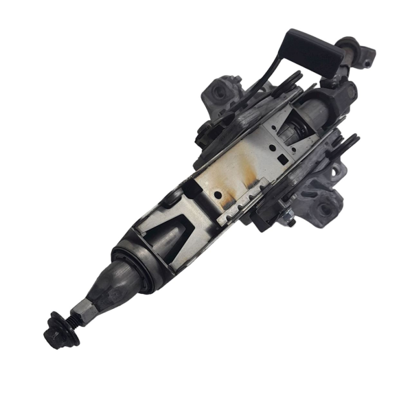 COLUNA DIREÇÃO VOLVO XC60 3.0T DYNAMIC 2011 156251