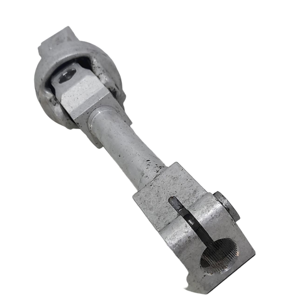 JOELHO ARTICULAÇÃO COLUNA DIREÇÃO  BMW X5 4.4  2006 163873