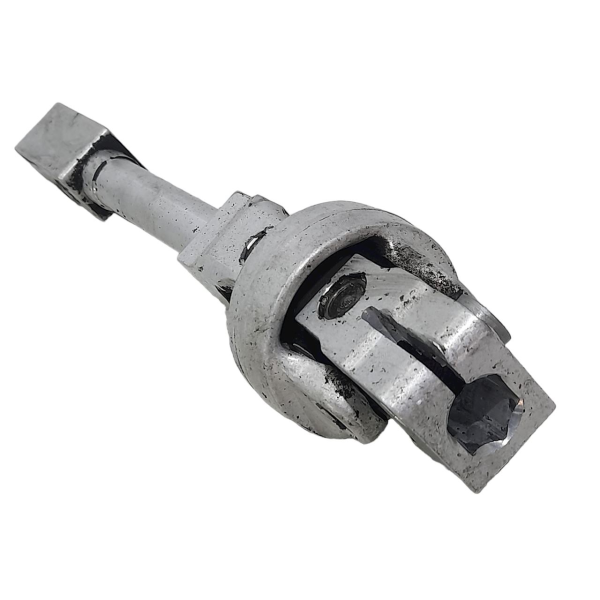 JOELHO ARTICULAÇÃO COLUNA DIREÇÃO  BMW X5 4.4  2006 163873