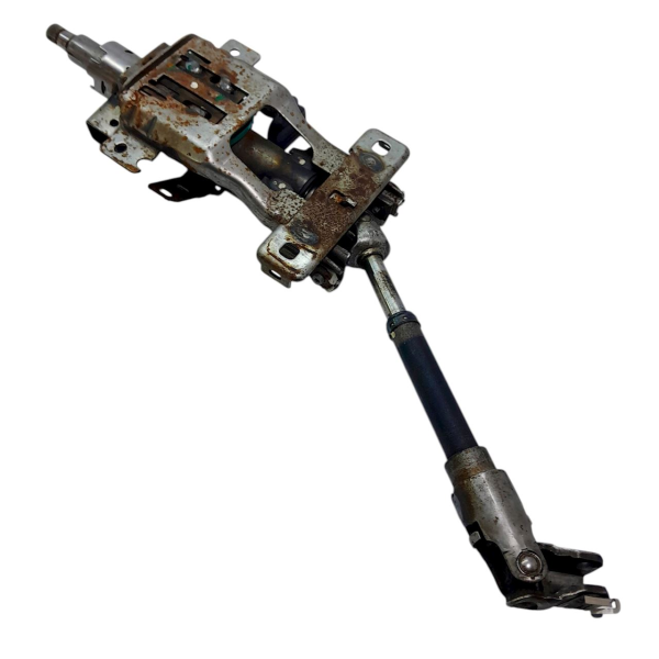 COLUNA DIREÇÃO  CITROËN C3 AIRCROSS 1.6 16V AT  2014 202685