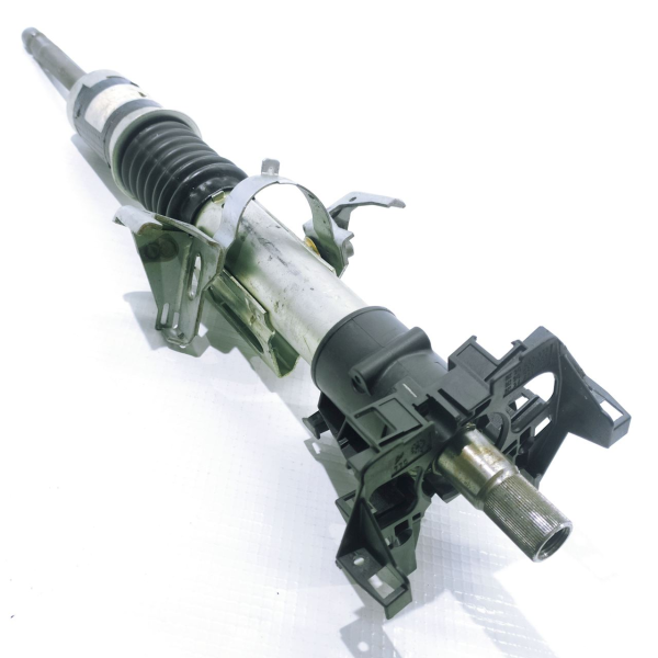 COLUNA DIREÇÃO GM MERIVA 2008    104106