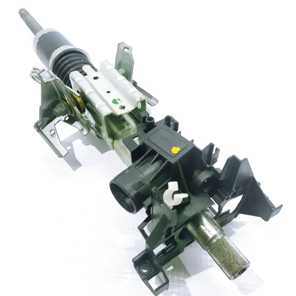 COLUNA DIREÇÃO GM MERIVA 2008    104106