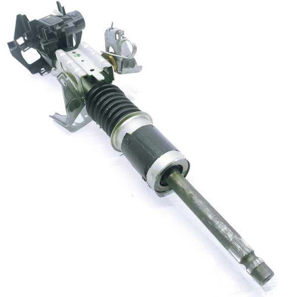 COLUNA DIREÇÃO GM MERIVA 2008    104106