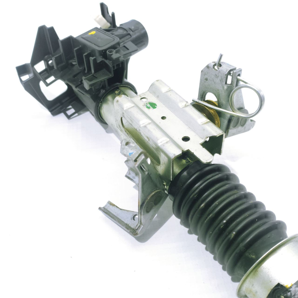 COLUNA DIREÇÃO GM MERIVA 2008    104106