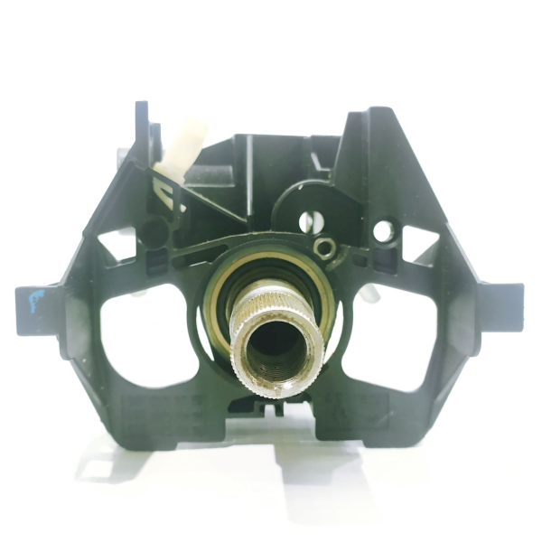 COLUNA DIREÇÃO GM MERIVA 2008    104106