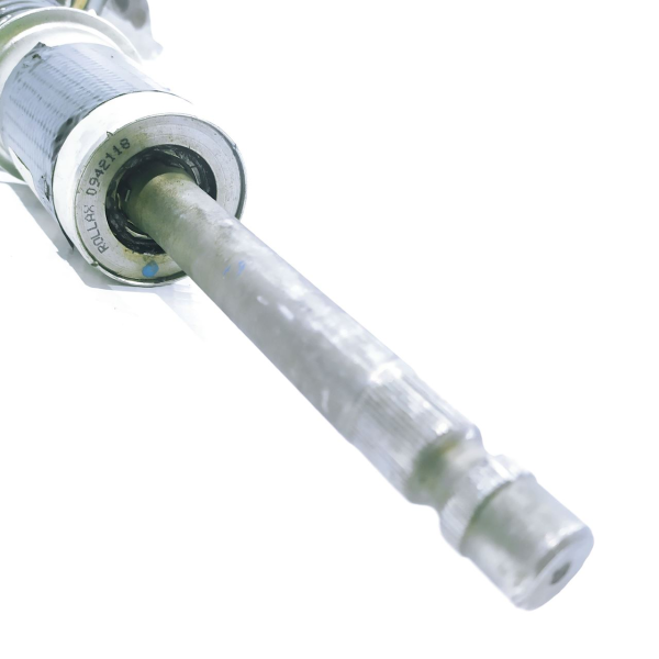 COLUNA DIREÇÃO GM MERIVA 2008    104106