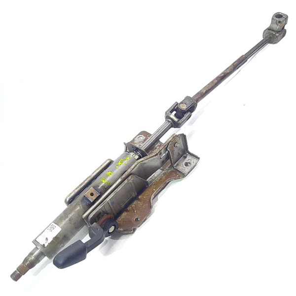 COLUNA DIREÇÃO ESCAMOTEÁVEL FIAT PUNTO 2012    118702