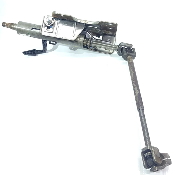 COLUNA DIREÇÃO ESCAMOTEÁVEL FIAT PUNTO 2012    118702