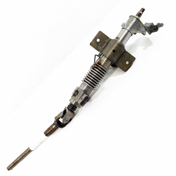 COLUNA DIREÇÃO FORD ECOSPORT 1.6 2012 118503