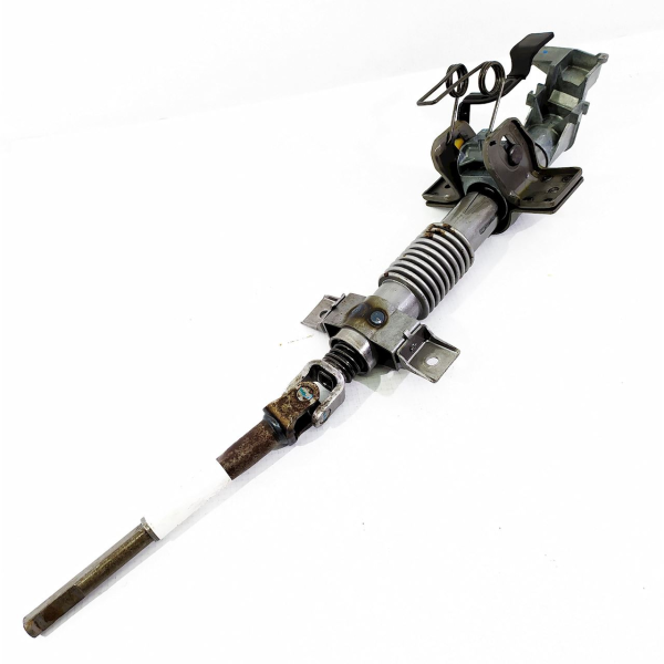 COLUNA DIREÇÃO FORD ECOSPORT 1.6 2012 118503