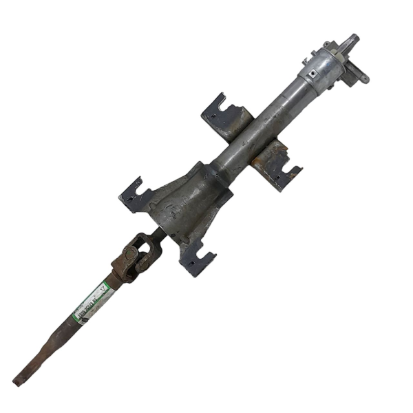 COLUNA DIREÇÃO FORD KA 2013 152500