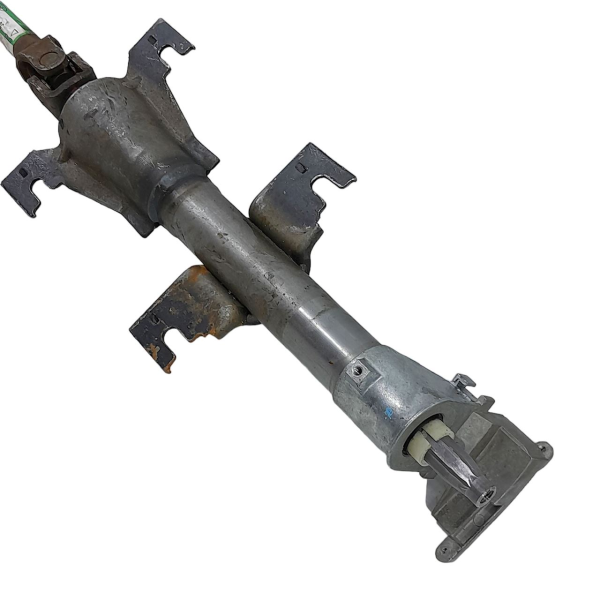 COLUNA DIREÇÃO FORD KA 2013 152500