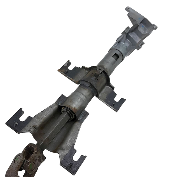 COLUNA DIREÇÃO FORD KA 2013 152500