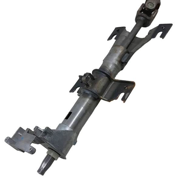 COLUNA DIREÇÃO FORD KA 2013 152500