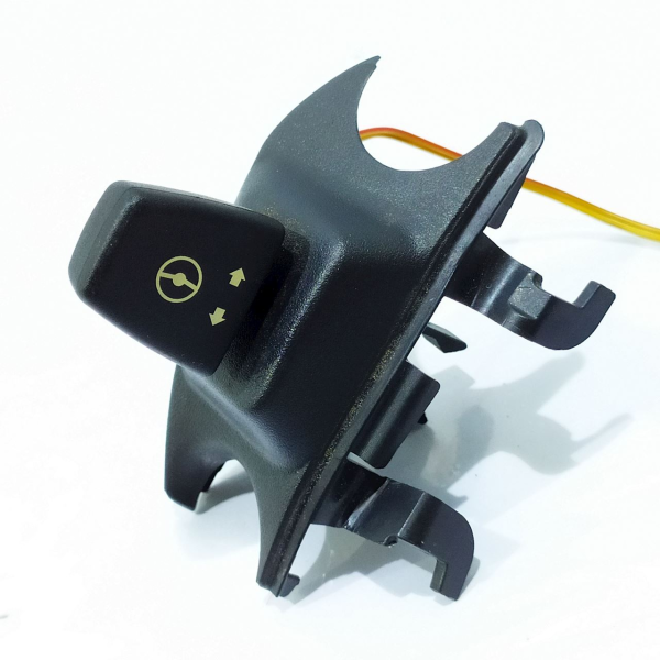 BOTÃO AJUSTE COLUNA DIREÇÃO BMW X5 M V8 T 2011 37076