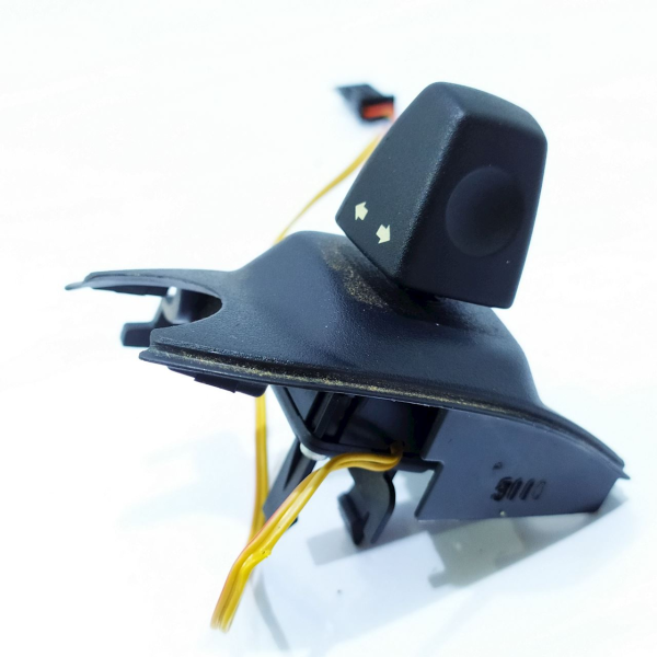 BOTÃO AJUSTE COLUNA DIREÇÃO BMW X5 M V8 T 2011 37076