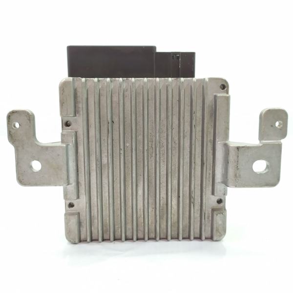 MÓDULO COLUNA DIREÇÃO HONDA FIT 1.5 2010 ORIGINAL    32588